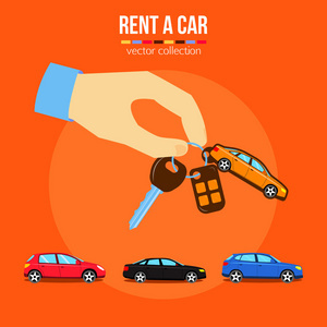買或租汽車業(yè)務(wù) 哪種選擇更適合您？